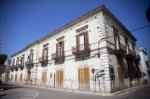 MUNICIPIO