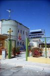 SAN GIUSEPPE MOSCATI
