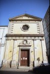 CHIESA SAN GIUSEPPE