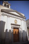 CHIESA SAN ROCCO