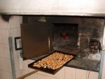 TARALLI