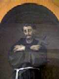ICONA SAN FRANCESCO