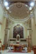 ALTARE MAGGIORE